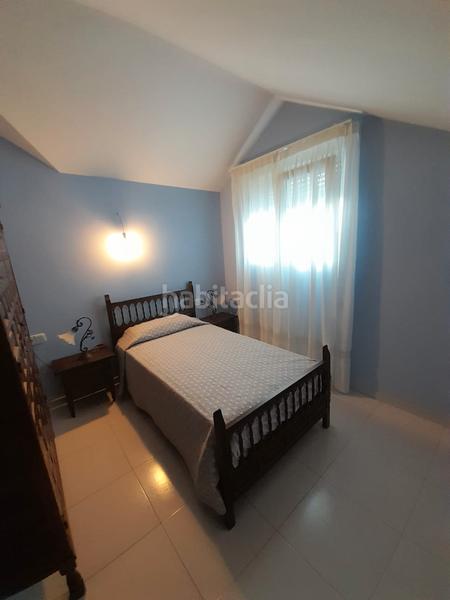 Foto 77790766-e979-4273-afb9-0a50d3fa014c. Chalet dans carballos 9 dans Illa de Arousa (A)