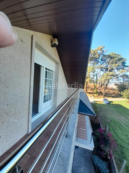 Foto 799c8fc3-f9fc-4b74-a6e6-5eb3760101a7. Chalet dans carballos 9 dans Illa de Arousa (A)