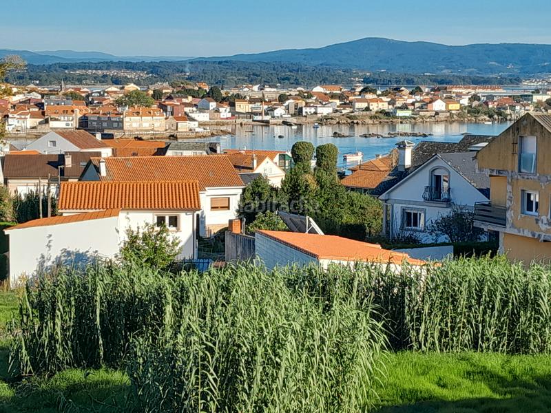 Foto 85edebe4-5ed6-40e8-a15b-8f107fdab20f. Chalet dans carballos 9 dans Illa de Arousa (A)