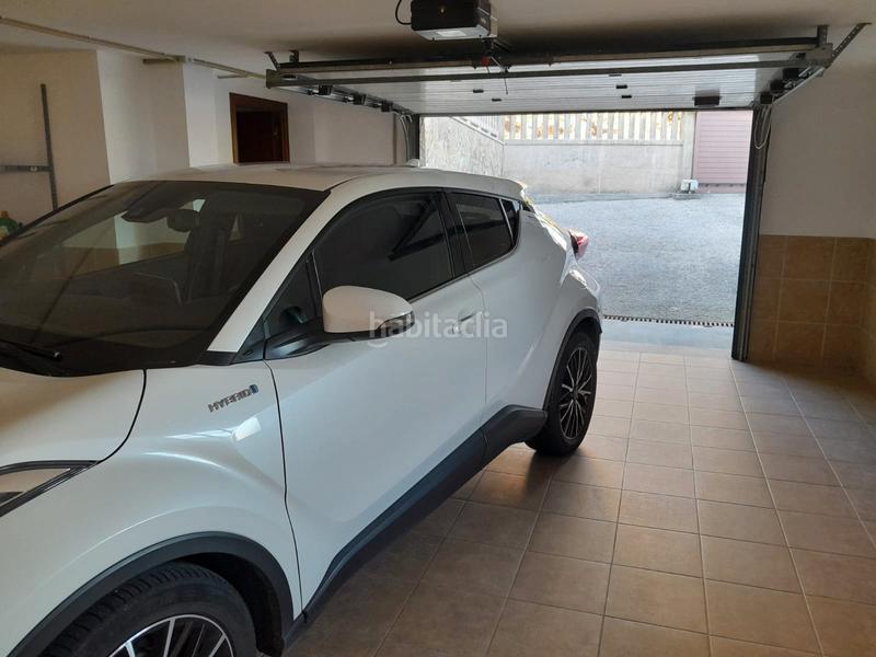 Foto 8eca5a40-8120-45e0-91cb-0394d5902a70. Chalet dans carballos 9 dans Illa de Arousa (A)