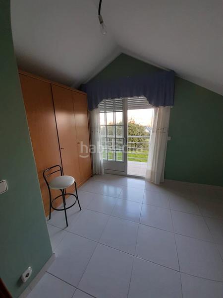 Foto 91263d20-ea70-4cd5-b8a9-40987fd1e888. Chalet dans carballos 9 dans Illa de Arousa (A)