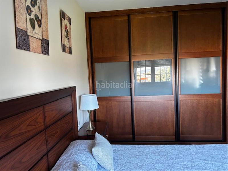 Foto a59b2a70-bc3a-4f7b-ae09-6a8f84343927. Chalet dans carballos 9 dans Illa de Arousa (A)