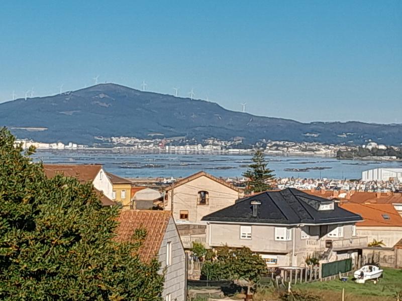 Foto bfda79ae-1d73-4a63-9106-90d5b0b1bc6b. Chalet dans carballos 9 dans Illa de Arousa (A)
