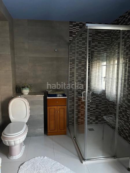 Foto ca649b65-720c-4b23-a42b-6b4fc55441b8. Chalet dans carballos 9 dans Illa de Arousa (A)