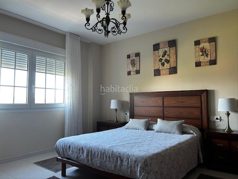 Foto cef63067-f592-47e4-969a-23507e3807dd. Chalet dans carballos 9 dans Illa de Arousa (A)