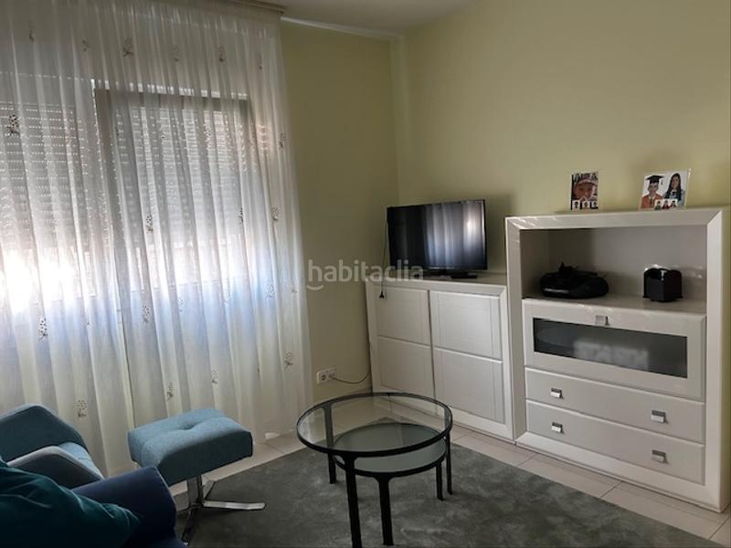 Foto d130cee0-6d05-4035-9c5a-f3539b8e6a08. Chalet dans carballos 9 dans Illa de Arousa (A)