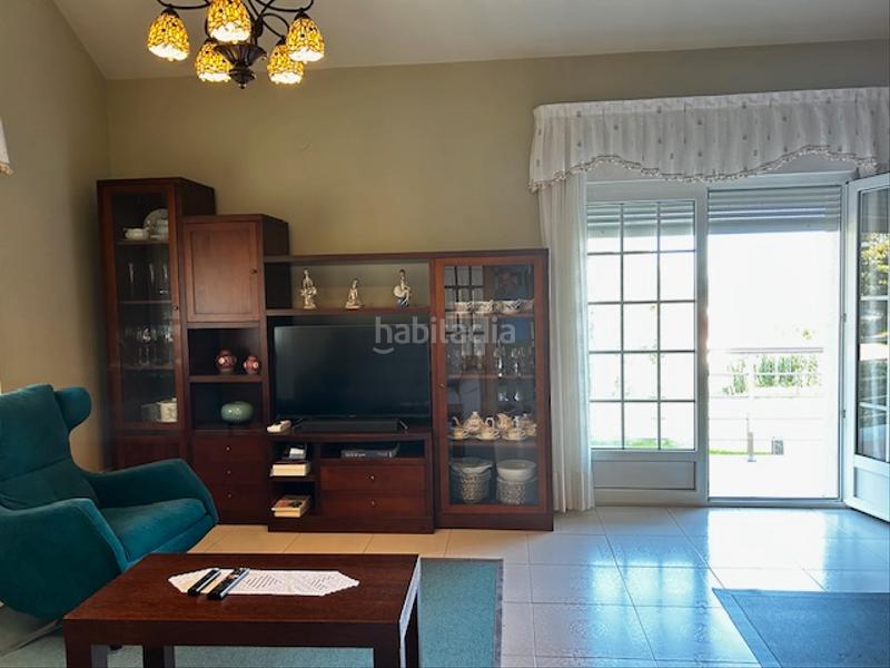 Foto e22ce9dc-e6d5-418a-9e92-2de067567e21. Chalet dans carballos 9 dans Illa de Arousa (A)