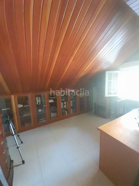Foto ebb7373d-4e7d-4620-b678-81093d8c4307. Chalet dans carballos 9 dans Illa de Arousa (A)
