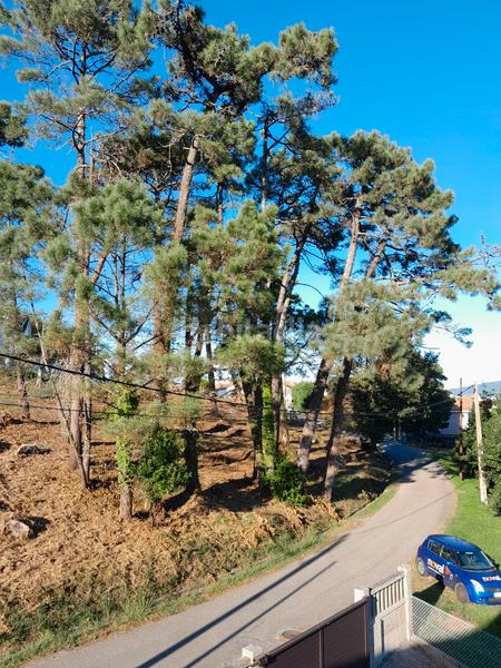 Foto f9cec9ab-a6a8-4012-a045-bd132167a3d6. Chalet dans carballos 9 dans Illa de Arousa (A)