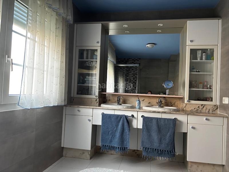 Foto ff118171-9aae-4235-8fe8-e821f4a695d4. Chalet dans carballos 9 dans Illa de Arousa (A)