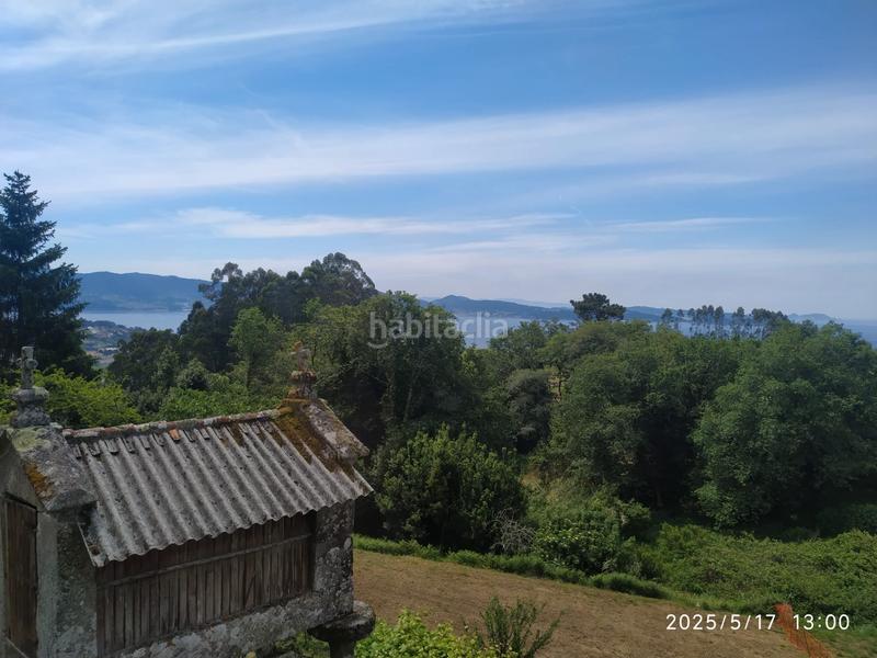 Foto 8d506fdc-a89a-4721-85ee-b7ed5f8c6958. House in Sanxenxo pueblo Sanxenxo