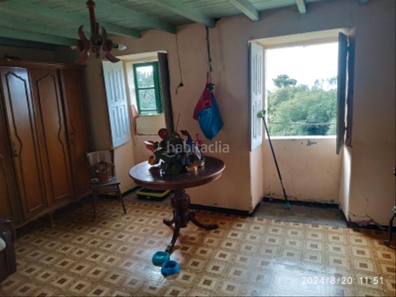 Foto d1034e7c-66b1-4535-bc12-ea39c9bfe3e9. House in Sanxenxo pueblo Sanxenxo