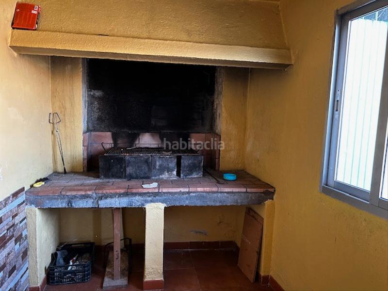 Foto 055a74c6-f124-474d-abb0-a0ea8a08da50. House with parking in Vilanova de Arousa