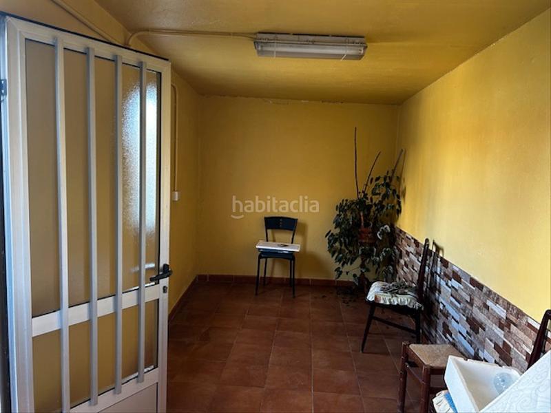 Foto 1e50671d-6989-49e0-9765-ce2dce4dc575. House with parking in Vilanova de Arousa