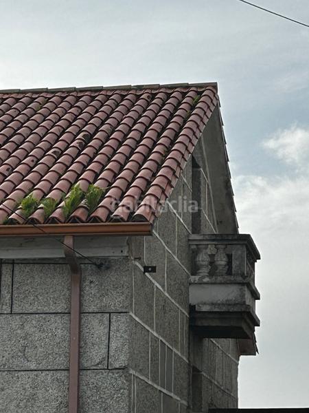 Foto 34a37219-3dd0-4bad-a142-b6ef463224ff. House with parking in Vilanova de Arousa