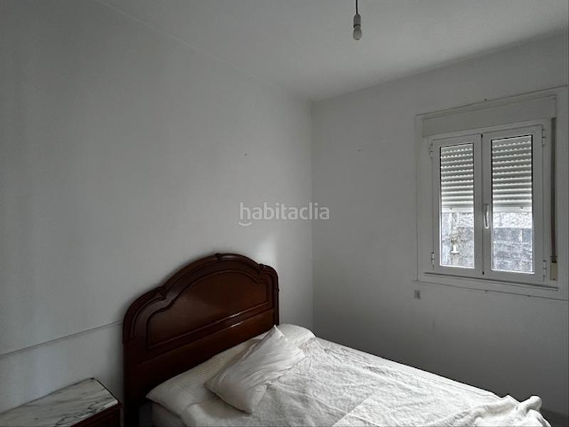 Foto 39a08aa3-da35-4bec-bbe7-9aeddee06bf5. House with parking in Vilanova de Arousa