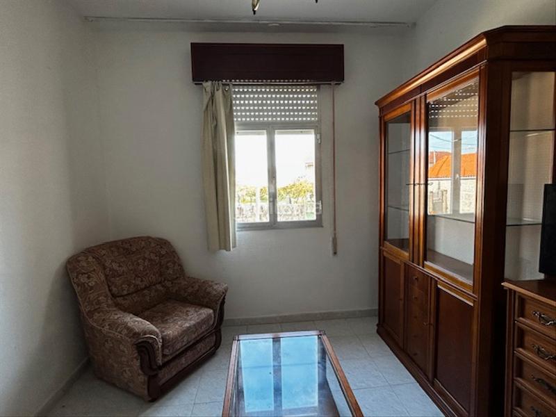 Foto 6c33c791-aa47-4328-8ca3-3514d50b608d. House with parking in Vilanova de Arousa
