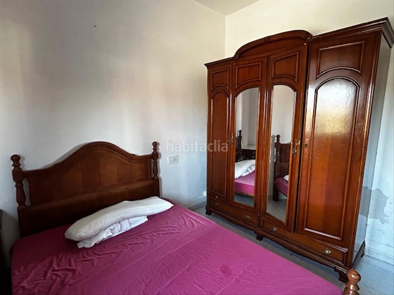 Foto 95c82db4-90f1-4fac-901e-81fa7e99ff53. House with parking in Vilanova de Arousa