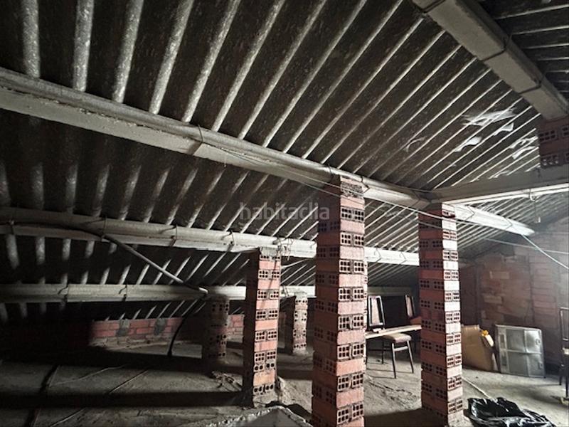 Foto d4819e18-9728-4b78-a339-c143ac3cd379. House with parking in Vilanova de Arousa