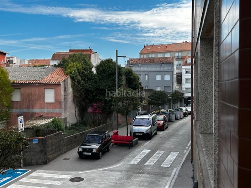 Foto 09bd40aa-0b16-4bea-b65a-4c81816c5f02. Pis a Grove (O)