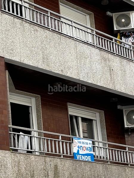 Foto 17901cec-dd2c-4da4-87b9-65f947cbd491. Pis a Grove (O)