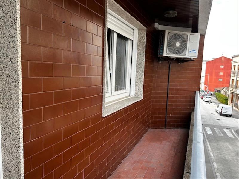 Foto 305f67f6-6309-4b8b-b576-4b24f70867b8. Pis a Grove (O)