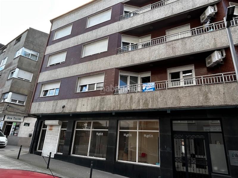 Foto 55d9183b-0788-434e-8a1d-cf7fb36c82ee. Pis a Grove (O)