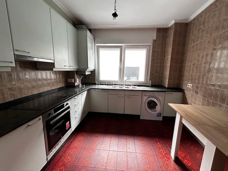 Foto 62dbef15-65f3-4c7e-974e-174ffa05966d. Pis a Grove (O)