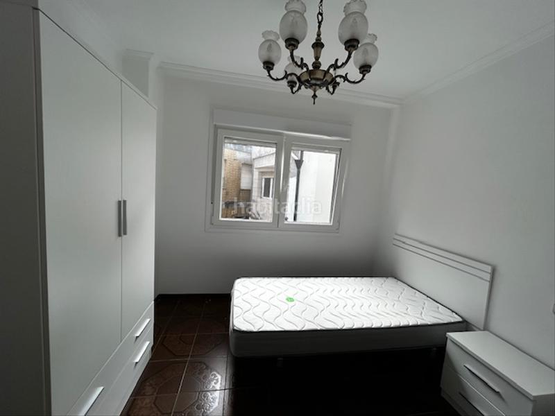 Foto 677ffcb5-c5c9-4c13-b74d-efbf2a6f7528. Pis a Grove (O)