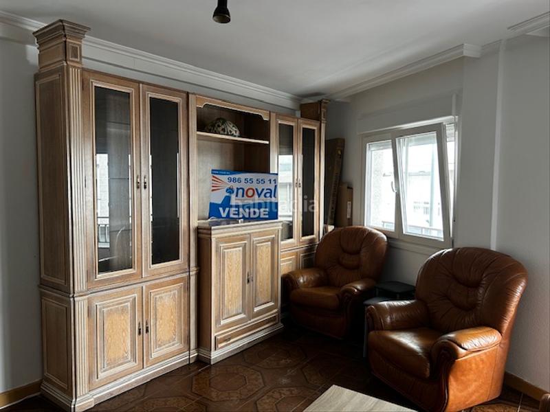 Foto 90fb48f0-11de-42bb-b528-a33ddd88f4fe. Pis a Grove (O)