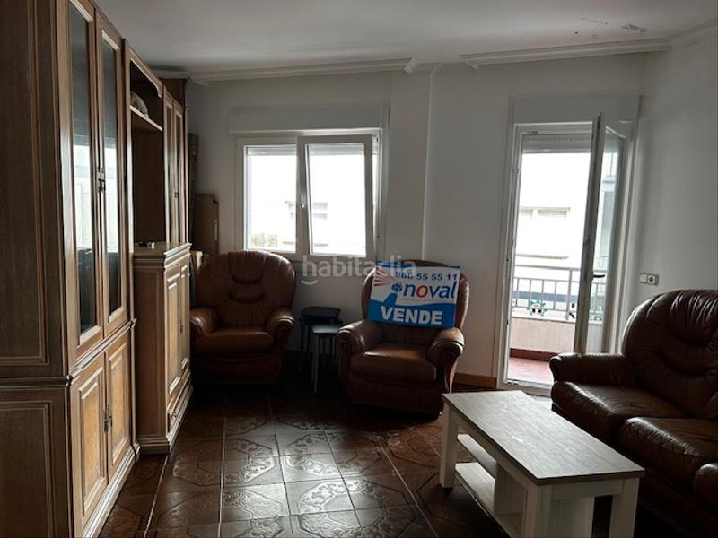 Foto bc01759d-12b7-4504-adcb-dd58d013cc88. Pis a Grove (O)