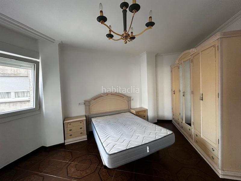 Foto cdd0f845-5f4b-4695-89c3-7c9df05531f1. Pis a Grove (O)