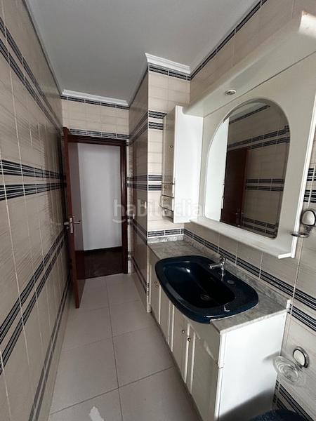 Foto d8947619-aecd-4baf-9d88-dc7345ca4f67. Pis a Grove (O)