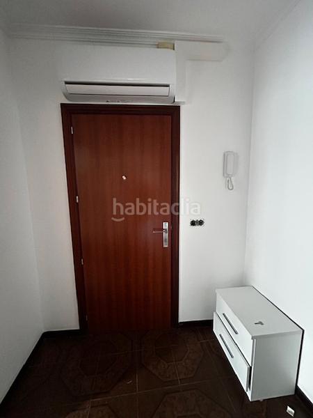 Foto dc48e360-14a8-4eff-a12c-99b2c6c223f3. Pis a Grove (O)