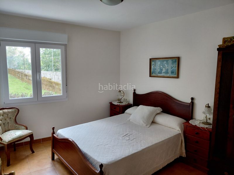 Foto a42f5d20-f31b-4a6c-bc37-eb953deee53c. Edifici a Grove (O)