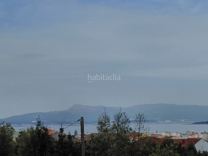 Foto db2d4709-62ba-48c8-8564-bb3b8667c174. Edifici a Grove (O)