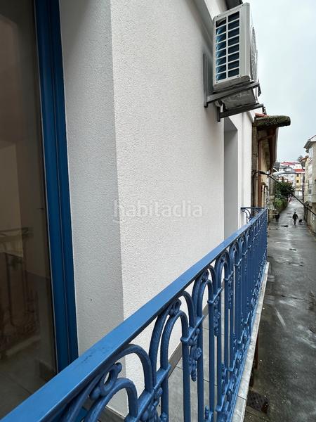 Foto 1b48e463-620a-46ff-a044-0599f931dc1f. Casa adossada a rúa esperanza 22 a O Carril Vilagarcía de Arousa