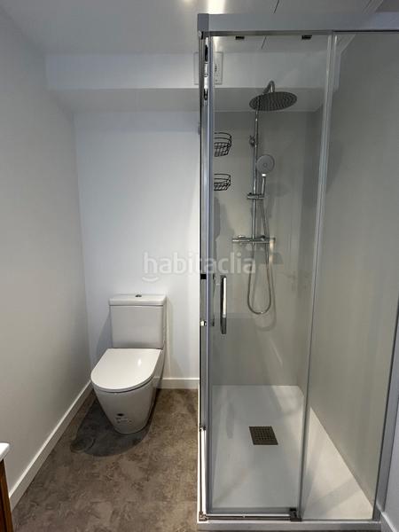 Foto 1e6b5263-d7d3-46ee-a654-a12d4373fd85. Casa adossada a rúa esperanza 22 a O Carril Vilagarcía de Arousa