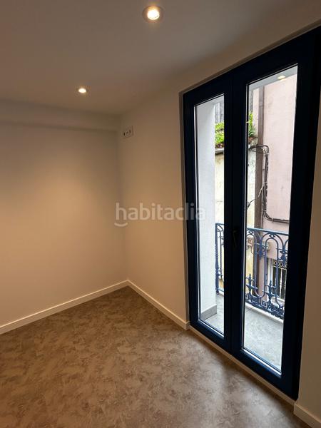 Foto 40f7820e-0ddf-4208-b9b6-481c8f179894. Casa adossada a rúa esperanza 22 a O Carril Vilagarcía de Arousa