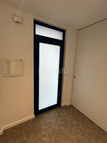 Foto 4b8cf04f-e89f-4402-9c80-d8c16d126d72. Casa adossada a rúa esperanza 22 a O Carril Vilagarcía de Arousa