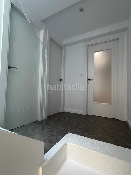 Foto 5d1bb673-f6fd-4d41-9f0e-5e2762353f54. Casa adossada a rúa esperanza 22 a O Carril Vilagarcía de Arousa