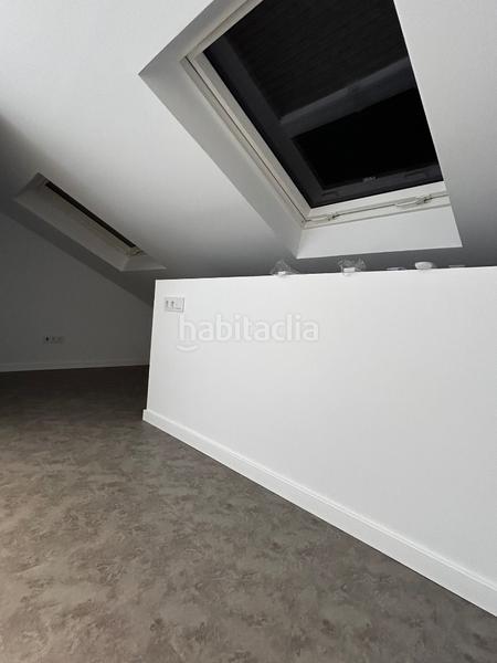 Foto 86b6f2b4-5c78-40da-a552-bb260106fdba. Casa adossada a rúa esperanza 22 a O Carril Vilagarcía de Arousa