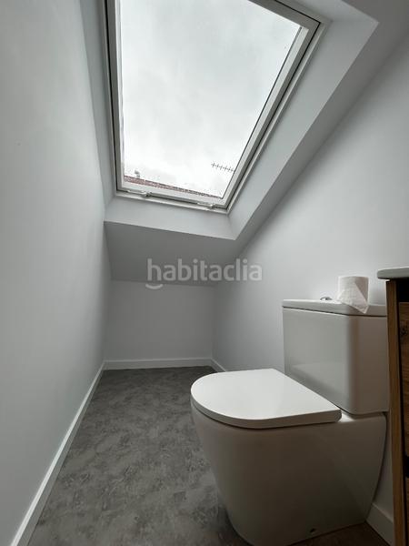 Foto 9b578263-571b-42dc-bbe5-42ab0bb2ab31. Casa adossada a rúa esperanza 22 a O Carril Vilagarcía de Arousa