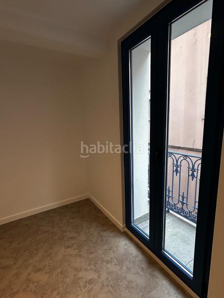 Foto d91e08ad-adc9-457e-ab1a-3f4b9e2821e3. Casa adossada a rúa esperanza 22 a O Carril Vilagarcía de Arousa