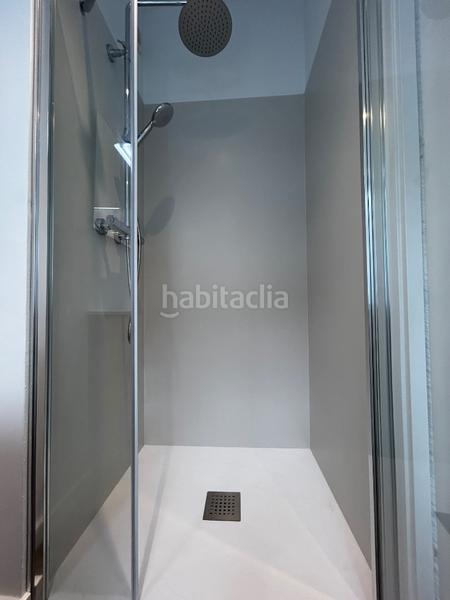 Foto dd22764b-22f5-420b-96bb-d60673bc0c84. Casa adossada a rúa esperanza 22 a O Carril Vilagarcía de Arousa