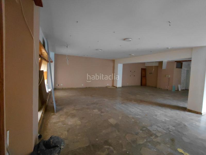 Foto bf5a72fe-b422-4a72-bd7f-ab3d6a4a6e54. Geschäftsraum in rúa do progreso 1 in Sanxenxo pueblo Sanxenxo