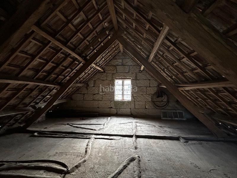 Foto 066ff640-0372-4511-b1a5-346d1cef2774. House in aldea pazos 6 in Meaño