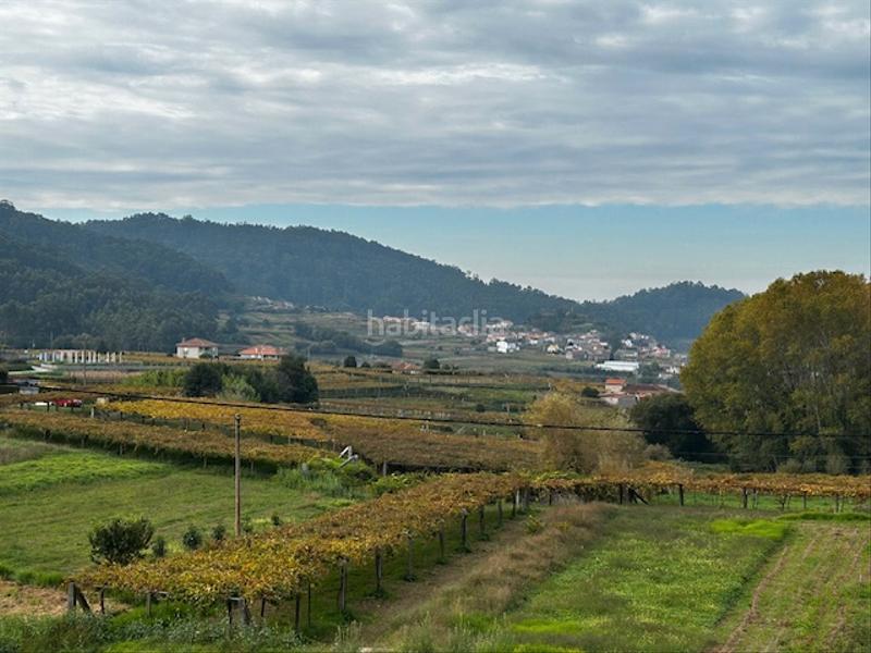 Foto 2d3c07e0-1492-4586-85ef-c00e2f133211. House in aldea pazos 6 in Meaño