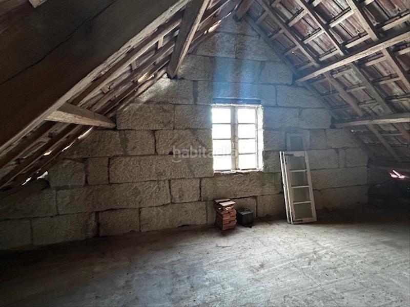 Foto 53baa045-91d6-4320-bf77-bba0dcd15887. House in aldea pazos 6 in Meaño