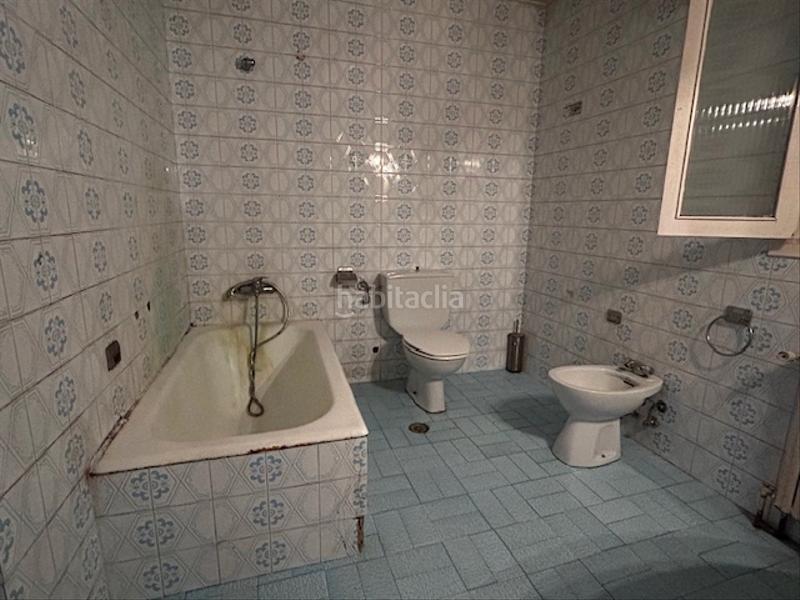 Foto 60f66330-fc9b-417d-932b-52a6f670f2ea. House in aldea pazos 6 in Meaño